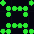 131.100.152.46