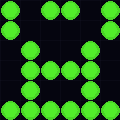 131.100.152.47