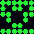 131.100.152.48