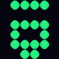 131.100.152.54