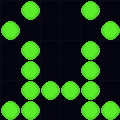 131.100.152.55
