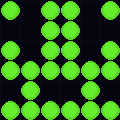 131.100.152.56