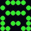 131.100.152.6