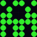 131.100.152.60