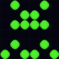 131.100.152.61