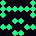 131.100.152.63