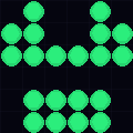 131.100.152.67
