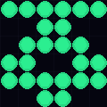 131.100.152.70