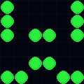 131.100.152.72