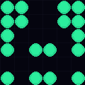 131.100.152.73