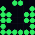 131.100.152.75