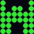 131.100.152.78