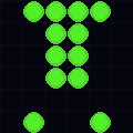 131.100.152.79