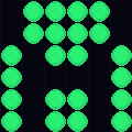 131.100.152.8