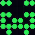 131.100.152.80
