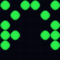 131.100.152.85