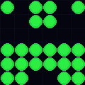 131.100.152.88