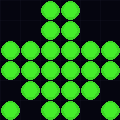 131.100.152.89