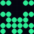131.100.152.90