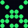 131.100.152.92