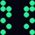 131.100.152.93