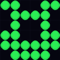 131.100.152.95