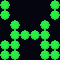 131.100.152.97