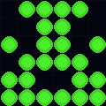 131.100.154.0