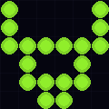 131.100.154.1