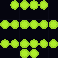 131.100.154.102
