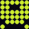 131.100.154.103