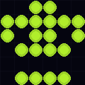 131.100.154.105