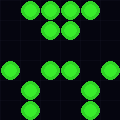 131.100.154.106
