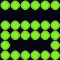 131.100.154.107