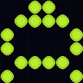 131.100.154.108