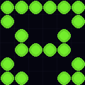 131.100.154.109