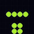 131.100.154.11