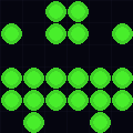 131.100.154.110