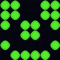 131.100.154.111