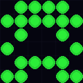131.100.154.113