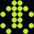 131.100.154.114