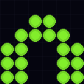 131.100.154.115