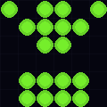 131.100.154.116
