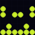 131.100.154.117
