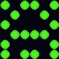 131.100.154.118