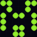 131.100.154.12