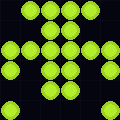 131.100.154.121