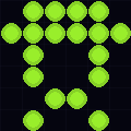 131.100.154.122