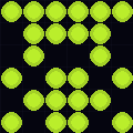 131.100.154.123