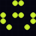 131.100.154.124